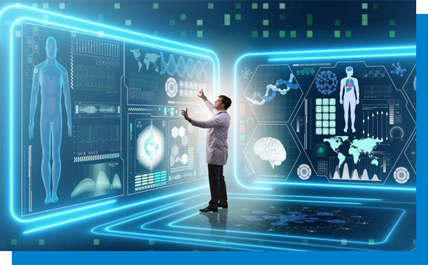 晨起血糖高，別擅自加藥