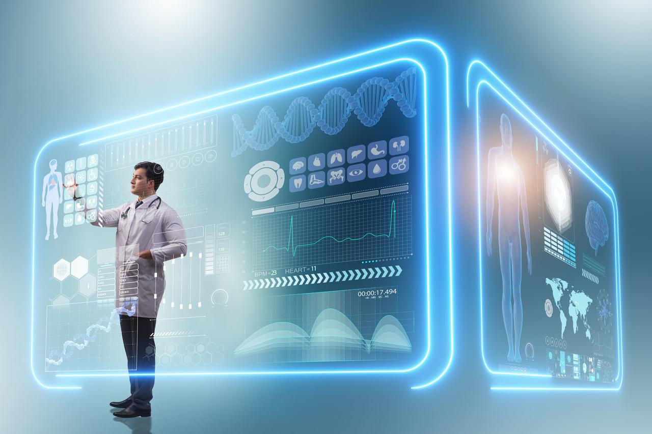 心血管病患者一旦感染新冠病毒，居家應(yīng)該注意什么