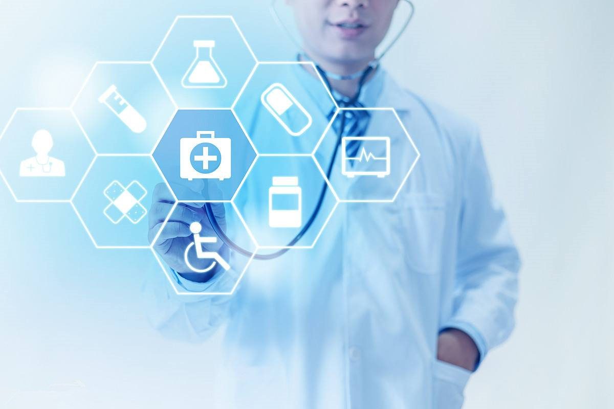 家庭醫(yī)生簽約服務正向高質量發(fā)展