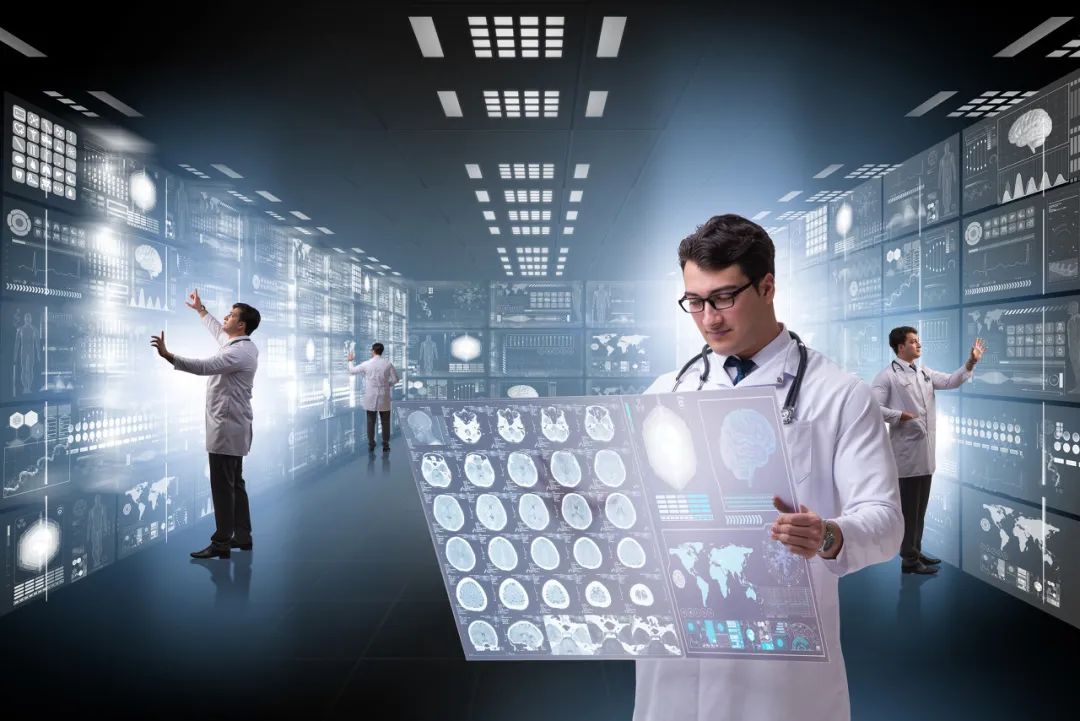 個(gè)人防疫，警惕八個(gè)誤區(qū)