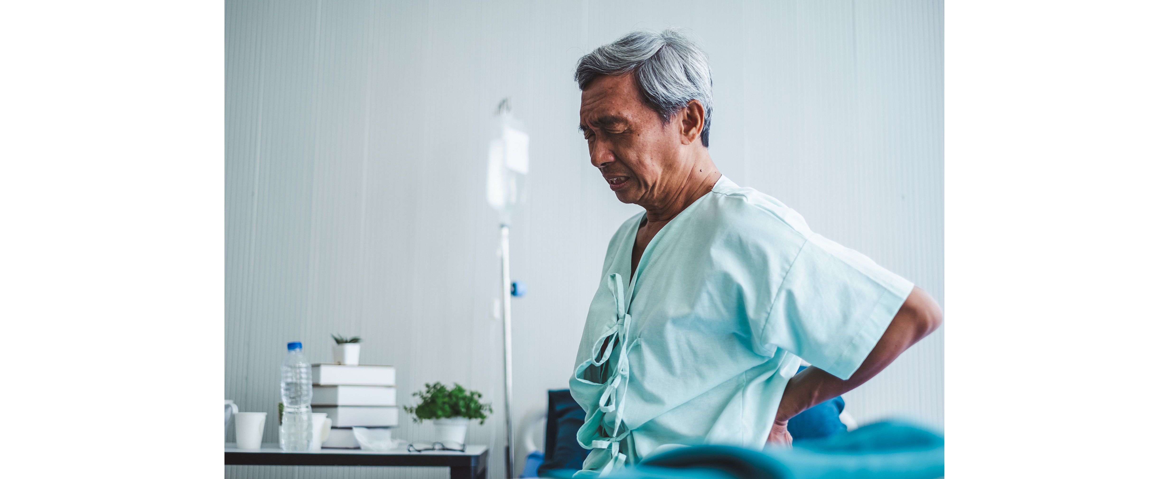 慢病管理系統(tǒng)的好處