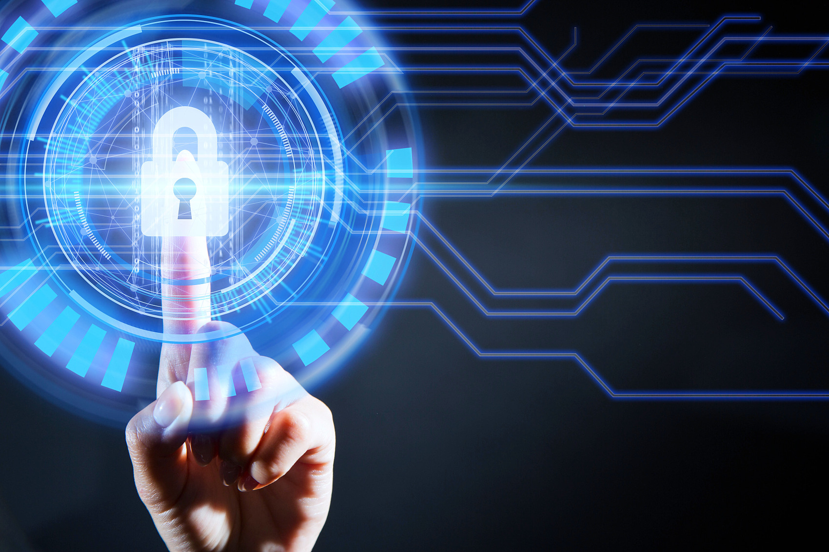 診后隨訪系統(tǒng)