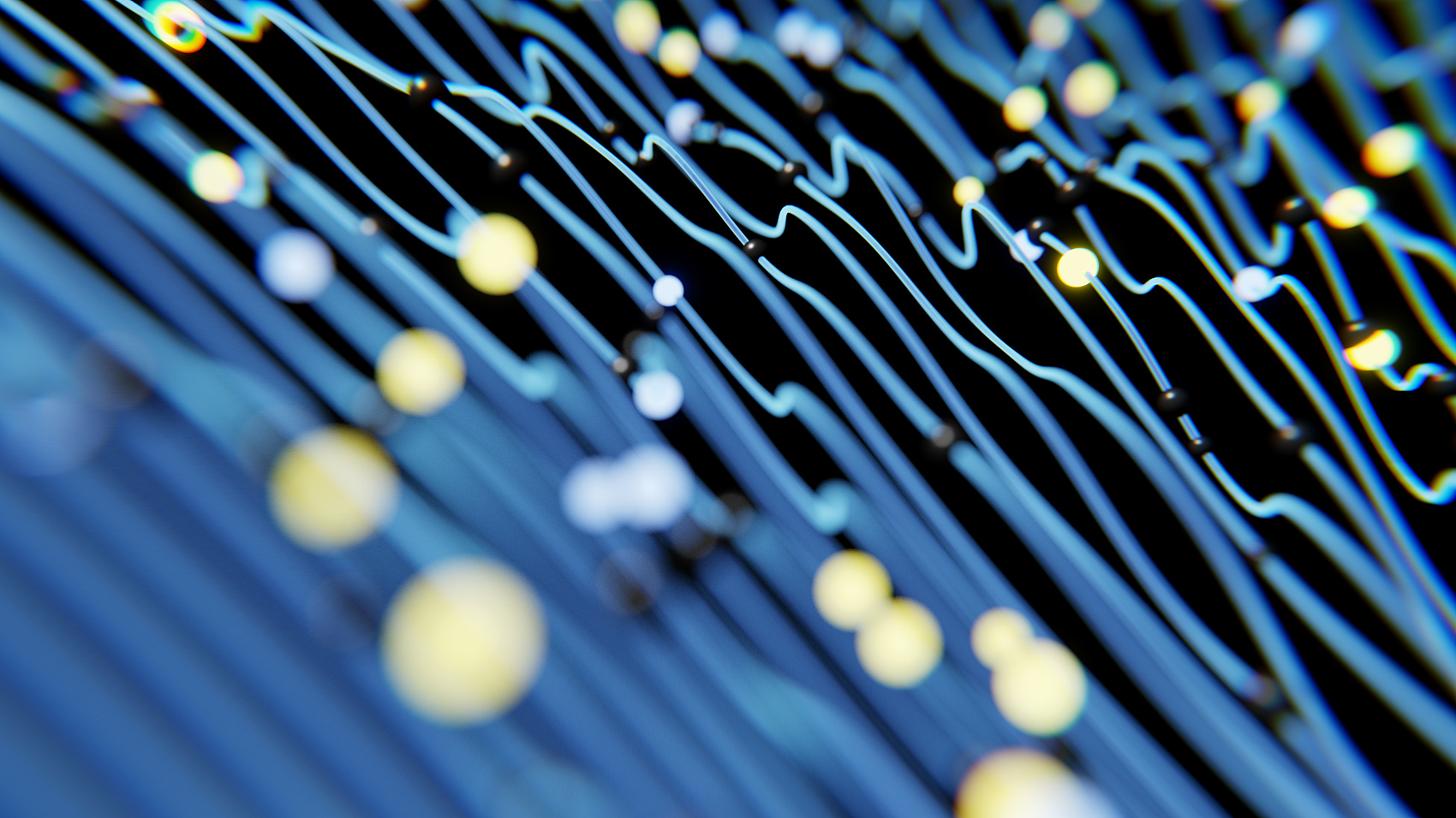 互聯(lián)網(wǎng)醫(yī)院的建設流程