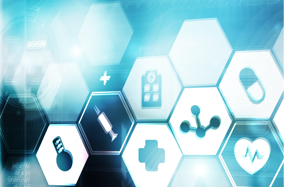 慢病管理系統(tǒng)是什么？