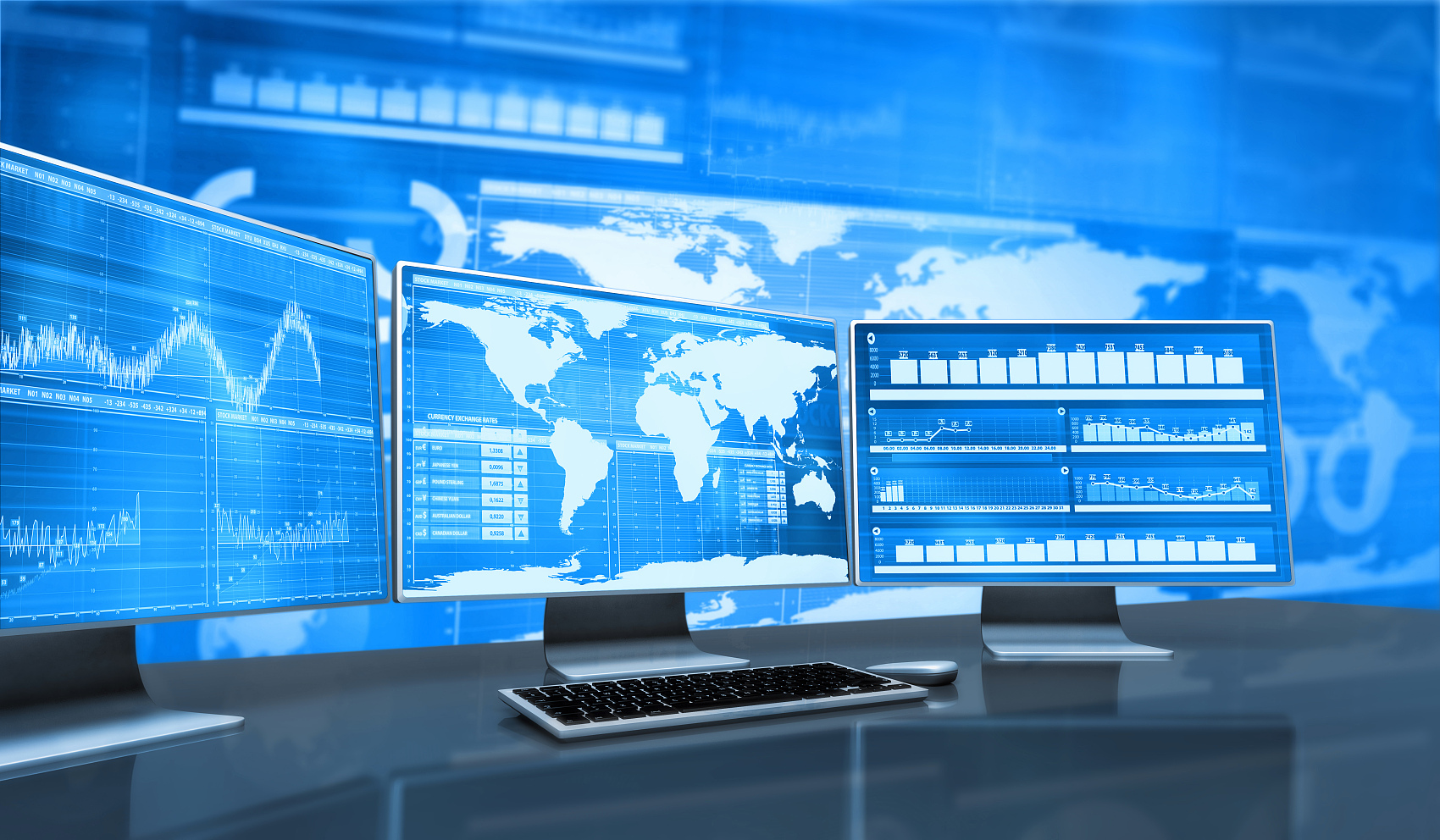 慢病管理系統(tǒng)助力縣域慢病管理中心建設