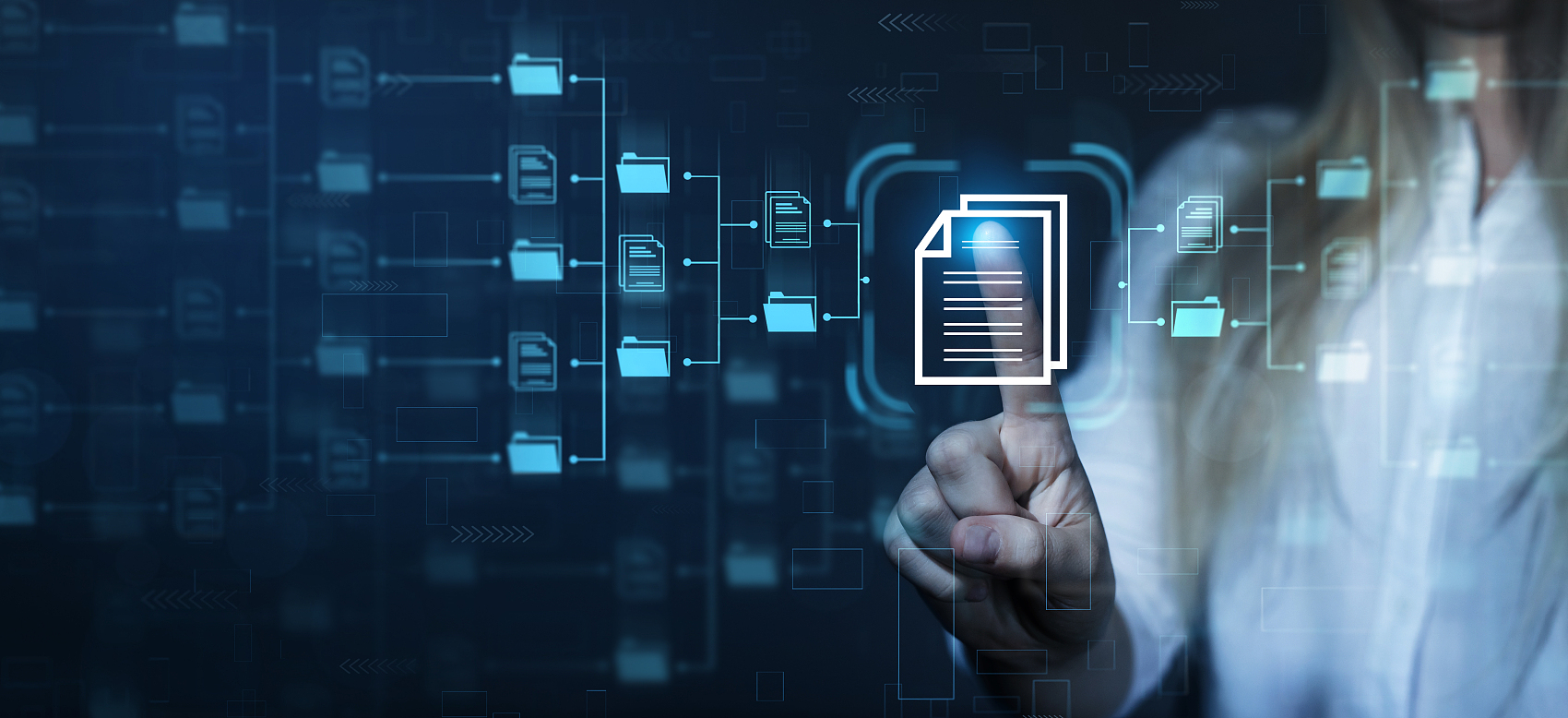 建設(shè)縣域慢病管理中心，推進(jìn)慢性病閉環(huán)式管理