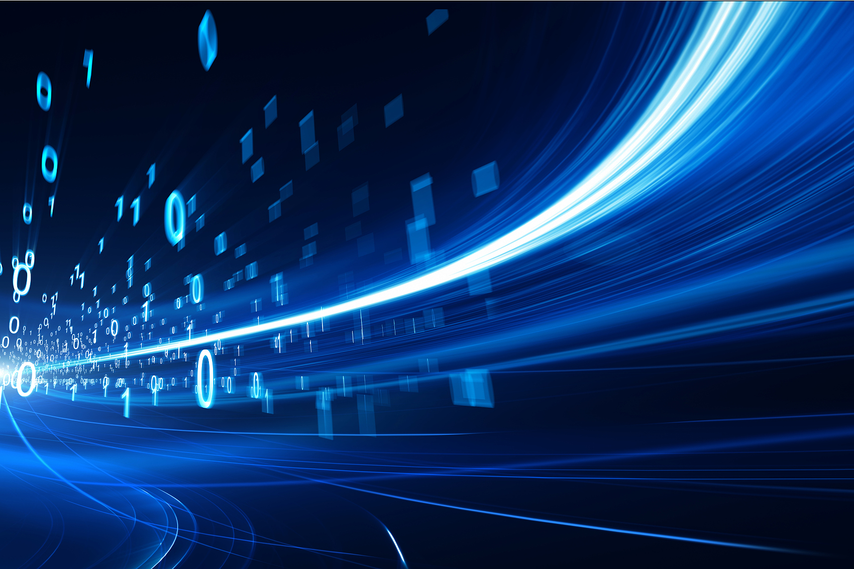 為什么要建設(shè)慢病管理系統(tǒng)平臺