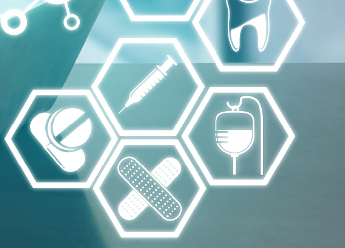 醫(yī)防融合慢病管理系統(tǒng)平臺(tái)