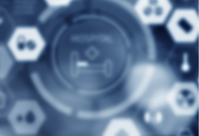 慢性病患者管理系統(tǒng)平臺