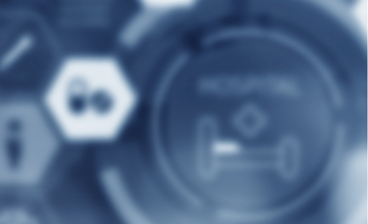 縣域慢病管理系統(tǒng)，打造縣域慢病管理中心的有效工具