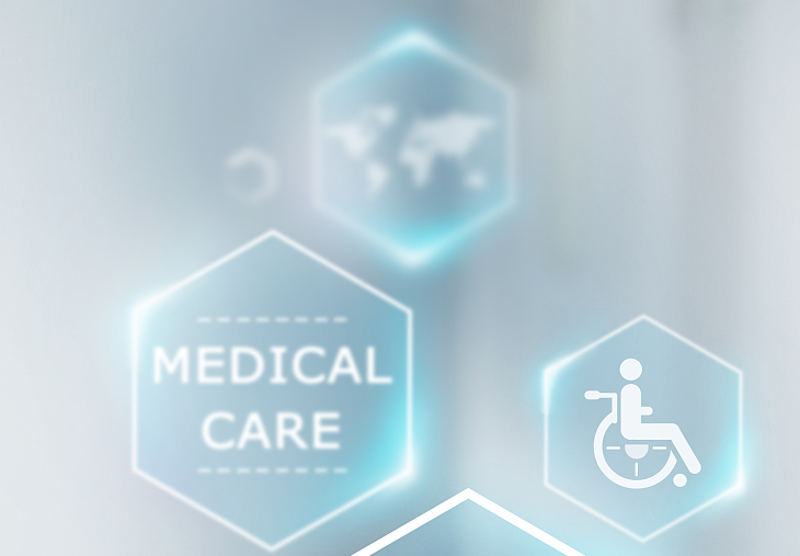 提升公衛(wèi)服務(wù)質(zhì)量，推動(dòng)基層醫(yī)療服務(wù)水平