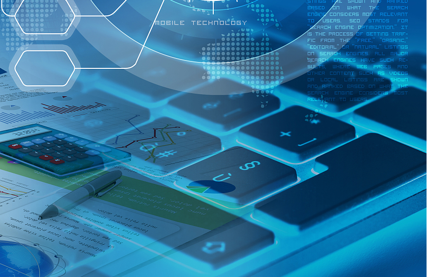 慢病管理系統(tǒng)的概念