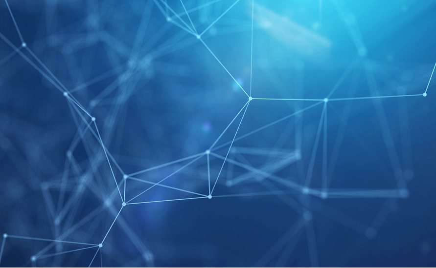 智慧公衛(wèi)體檢在公衛(wèi)活動中發(fā)揮的作用