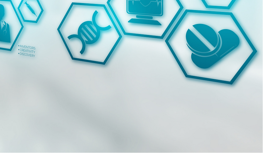 慢病管理系統(tǒng)的監(jiān)管和統(tǒng)計功能