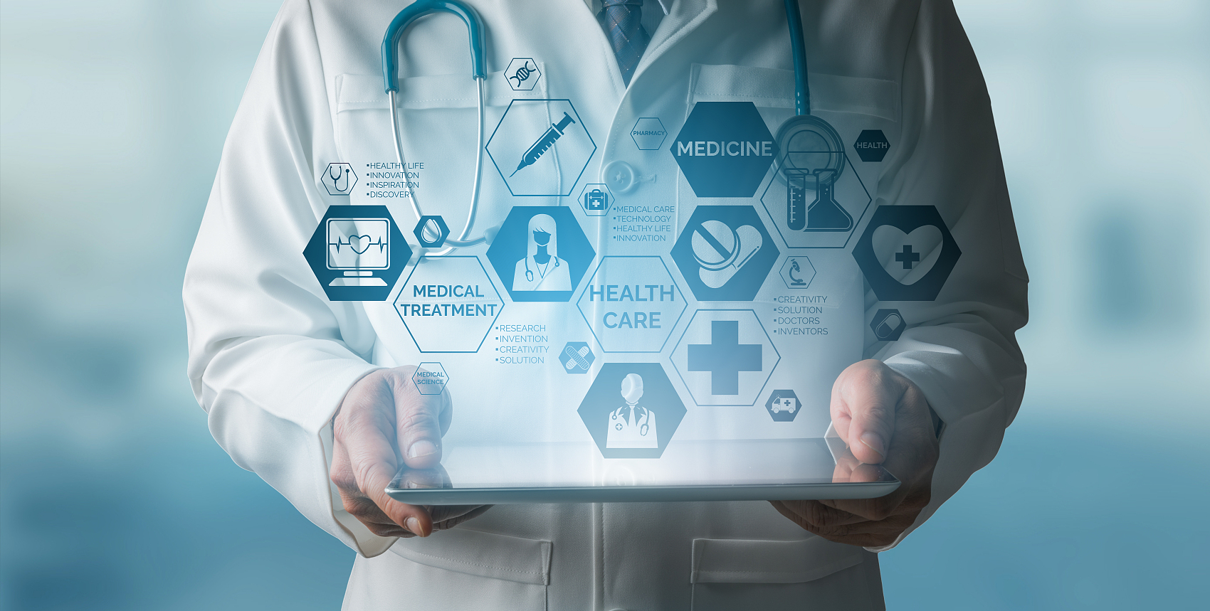 慢病管理系統(tǒng)中健康宣教與隨訪板塊的功能