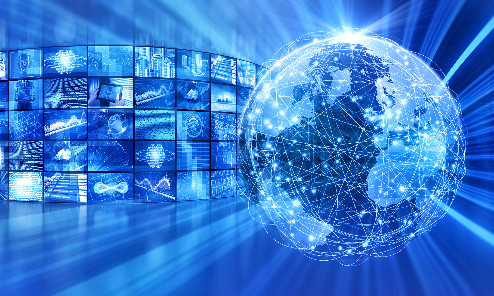 企業(yè)健康小屋