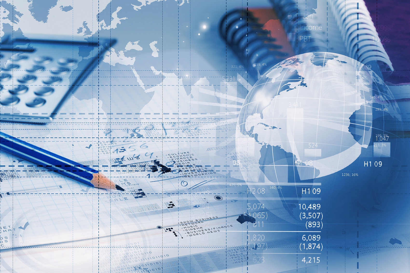 腦卒中慢病管理系統(tǒng)