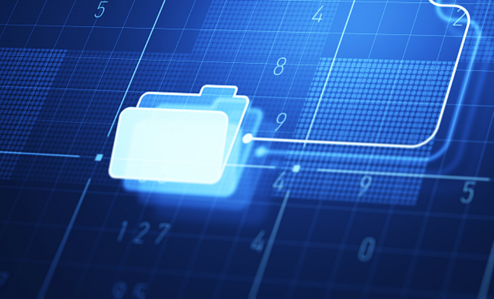 社區(qū)健康小屋