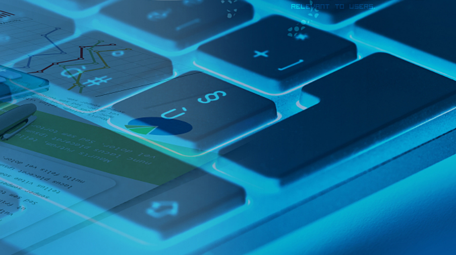 景區(qū)健康小屋