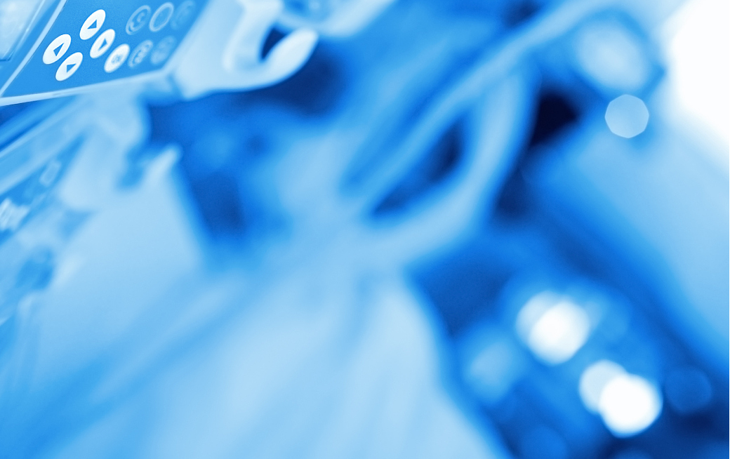 公衛(wèi)體檢信息系統(tǒng)軟件平臺(tái)