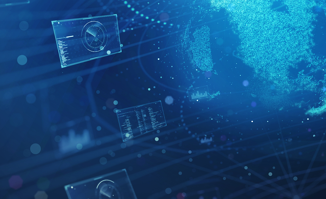 公衛(wèi)體檢系統(tǒng)——實現(xiàn)數(shù)字化體檢管理