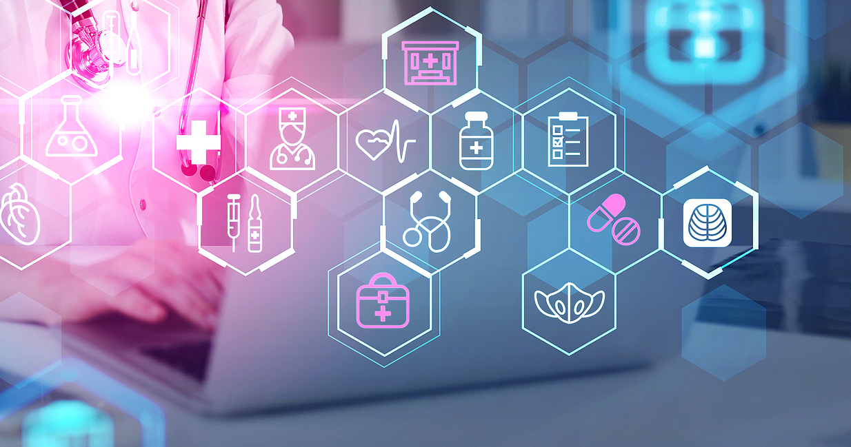 公衛(wèi)體檢設備