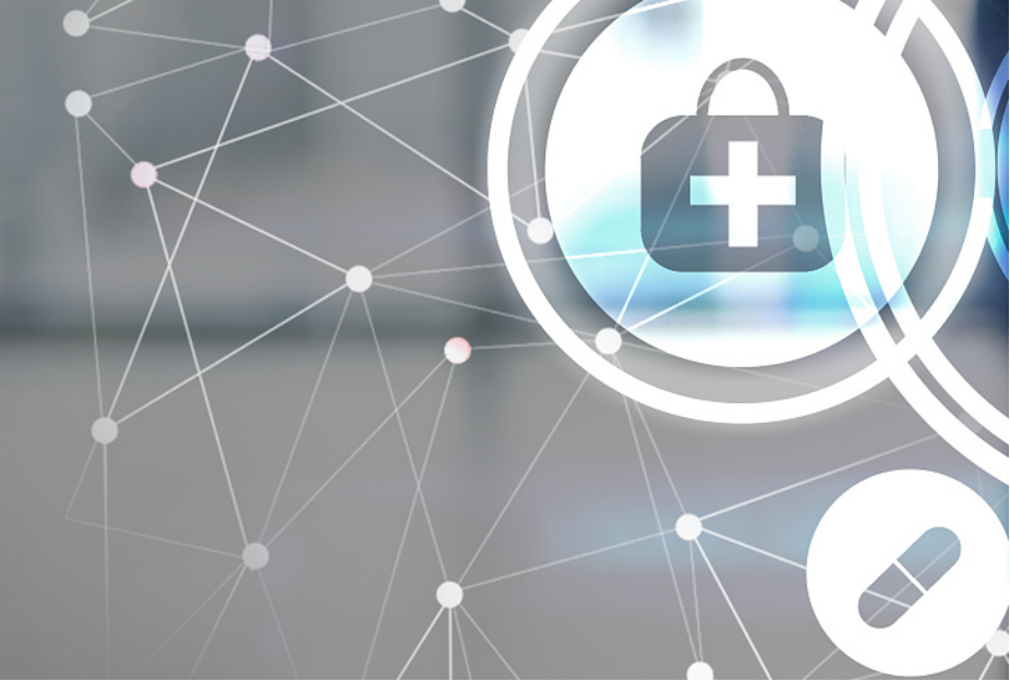 健康小屋覆蓋功能介紹