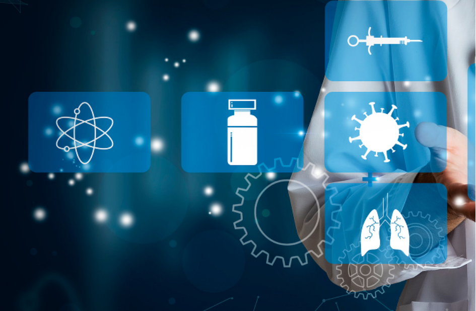 公衛(wèi)查體系統(tǒng)，助力基層公衛(wèi)體檢