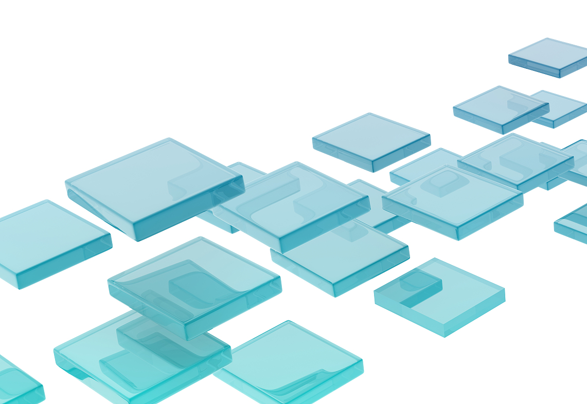 基層體檢信息系統(tǒng)