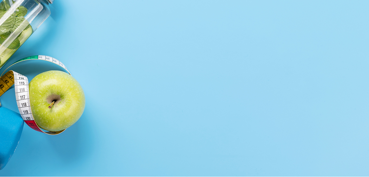 健康一體機(jī)在社區(qū)健康管理方面的應(yīng)用