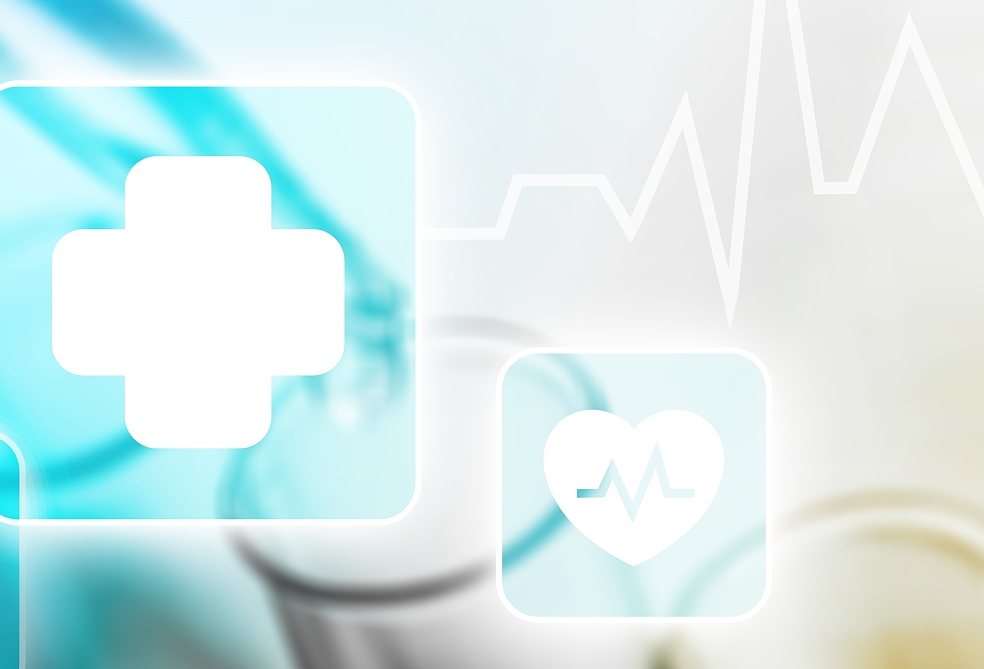 公衛(wèi)數(shù)據(jù)采集系統(tǒng)