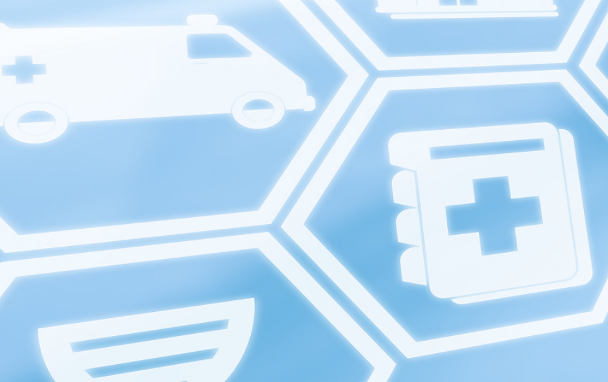 基層衛(wèi)生院體檢系統(tǒng)